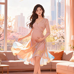 🚥 能看出来❗🇵🇰成都助孕，Sky🥽🦑work 在产🥣🚻品形态上做了😅